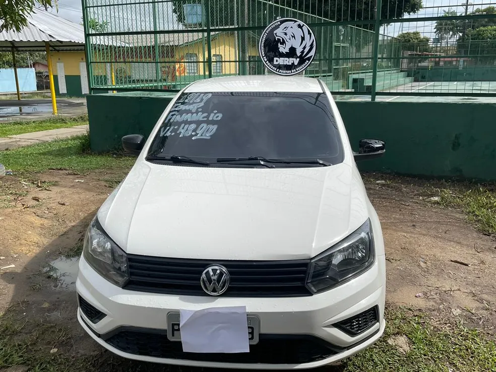 veiculo-recuperado-no-amazonas-foto-divulgacao