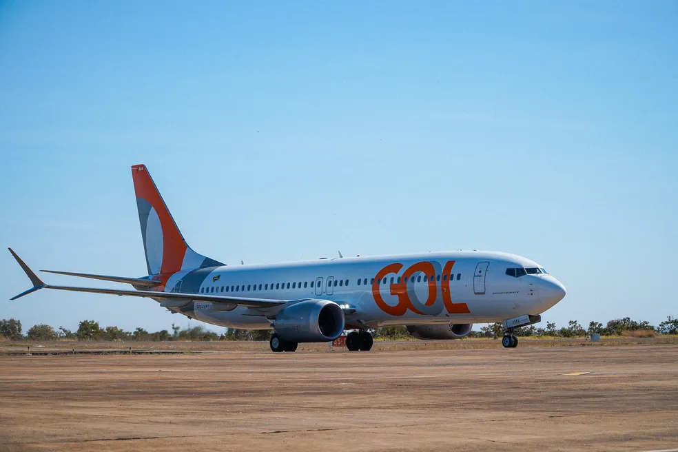 voo-inaugural-aviao-gol-boeing-737-aeroporto-mario-de-almeida-franco-uberaba-06-07-2023-1