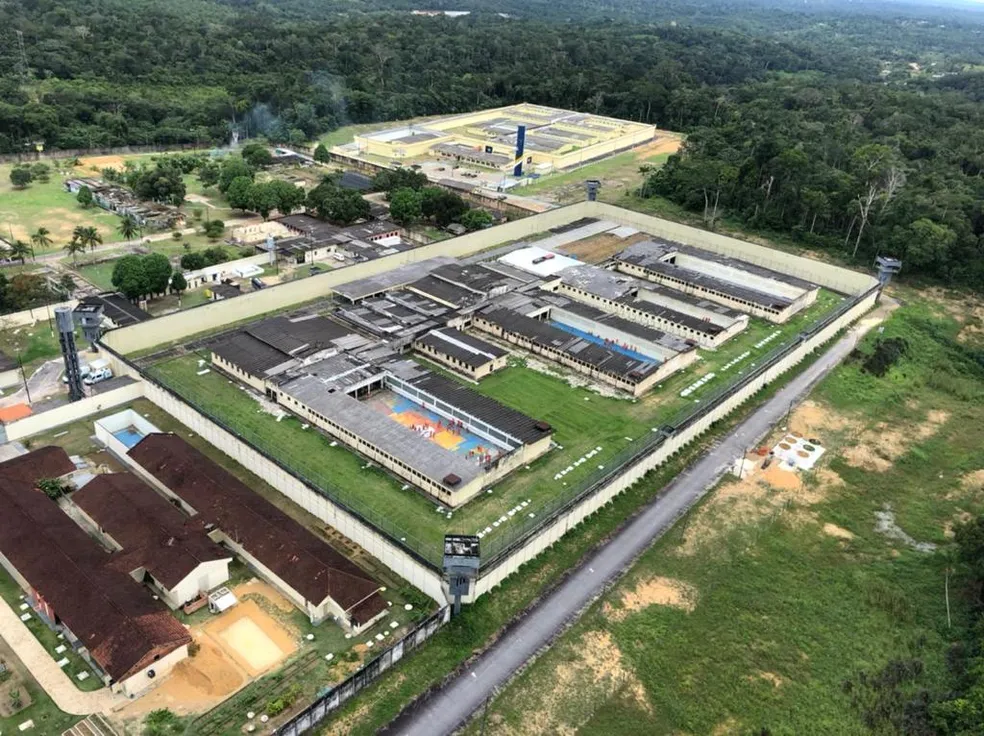 whatsapp-image-2021-03-06-at-17.21.44