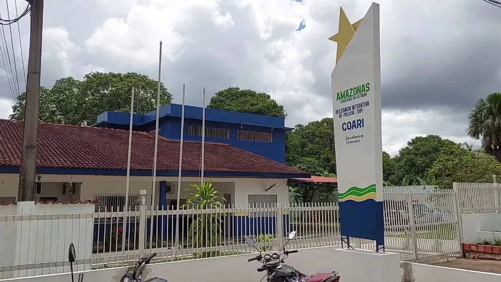 whatsapp-image-2022-04-05-at-12.42.53