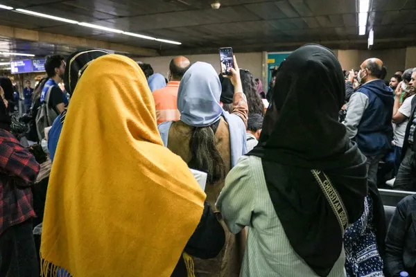 whatsapp-image-2023-06-30-at-17.02.28