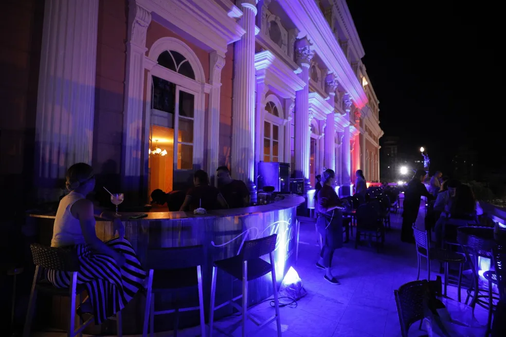 whatsapp-image-2023-07-18-at-10.53.38