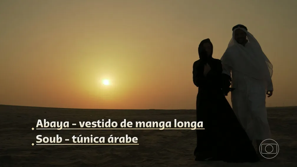 1011-selocopa-bdbr.01-frame-676