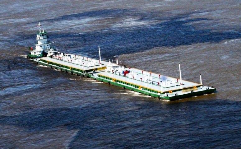 4-milhoes-de-litros-de-combustiveis-foram-roubados-na-amazonia-nos-ultimos-18-meses-270823_102226