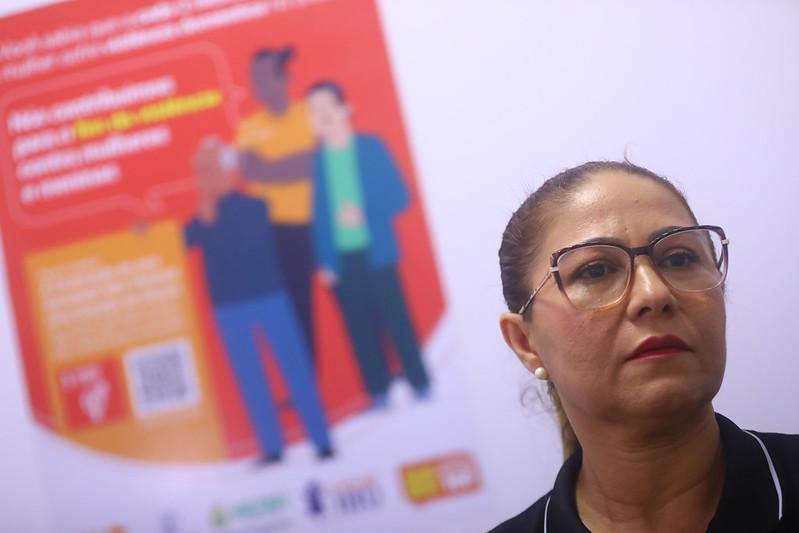 Violência doméstica: Saiba quais os tipos de violência e como buscar ajuda no Amazonas