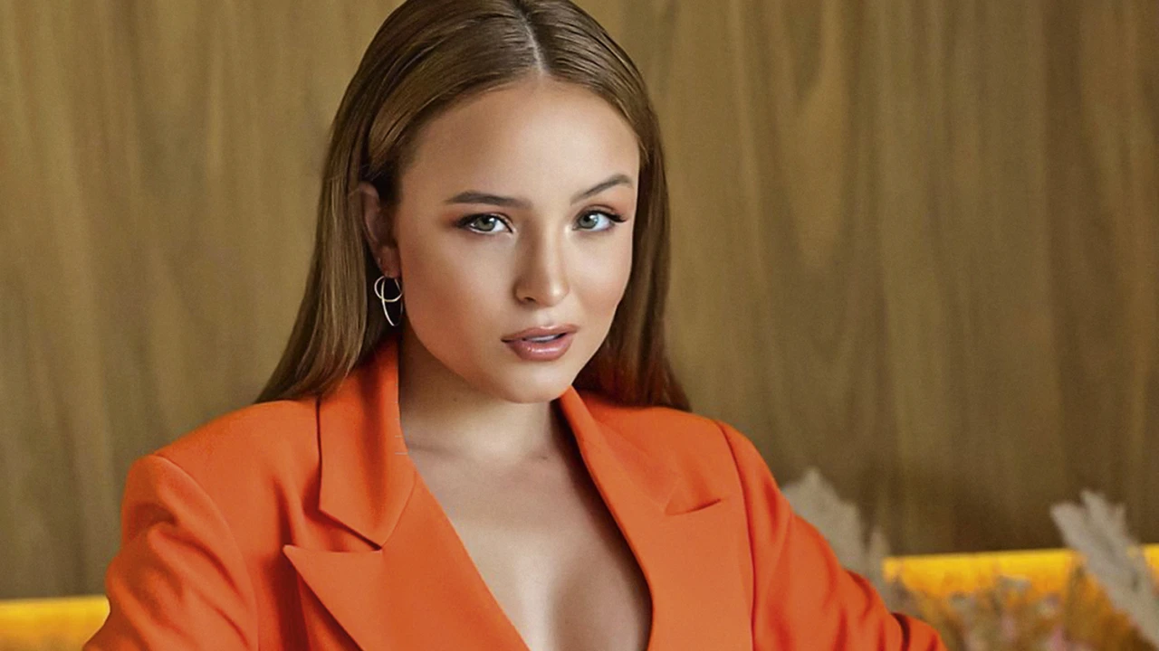 ABRE-LARISSA-MANOELA-INSTAGRAM-@LARISSAMANOELA-01-20-2022.jpg 'Lei Larissa Manoela': deputados apresentam projeto para proteção de bens de menores de idade