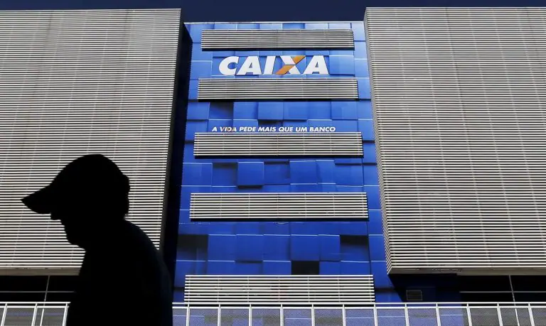 Caixa-leiloa-quase-1-mil-imoveis-nas-proximas-semanas-em-todo-pais-768x459.jpg