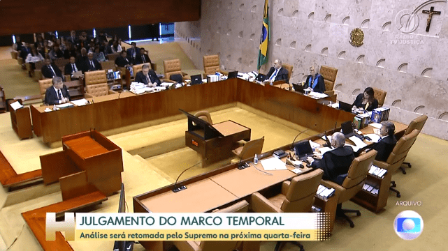 Captura-de-tela-2023-08-27-121657