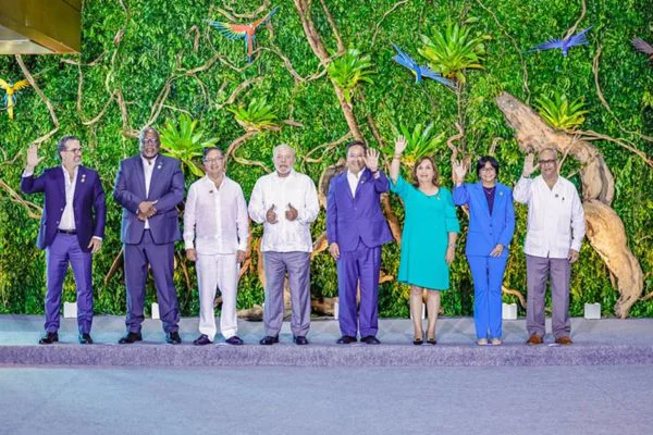 CupulaAmazonia-600x400-1