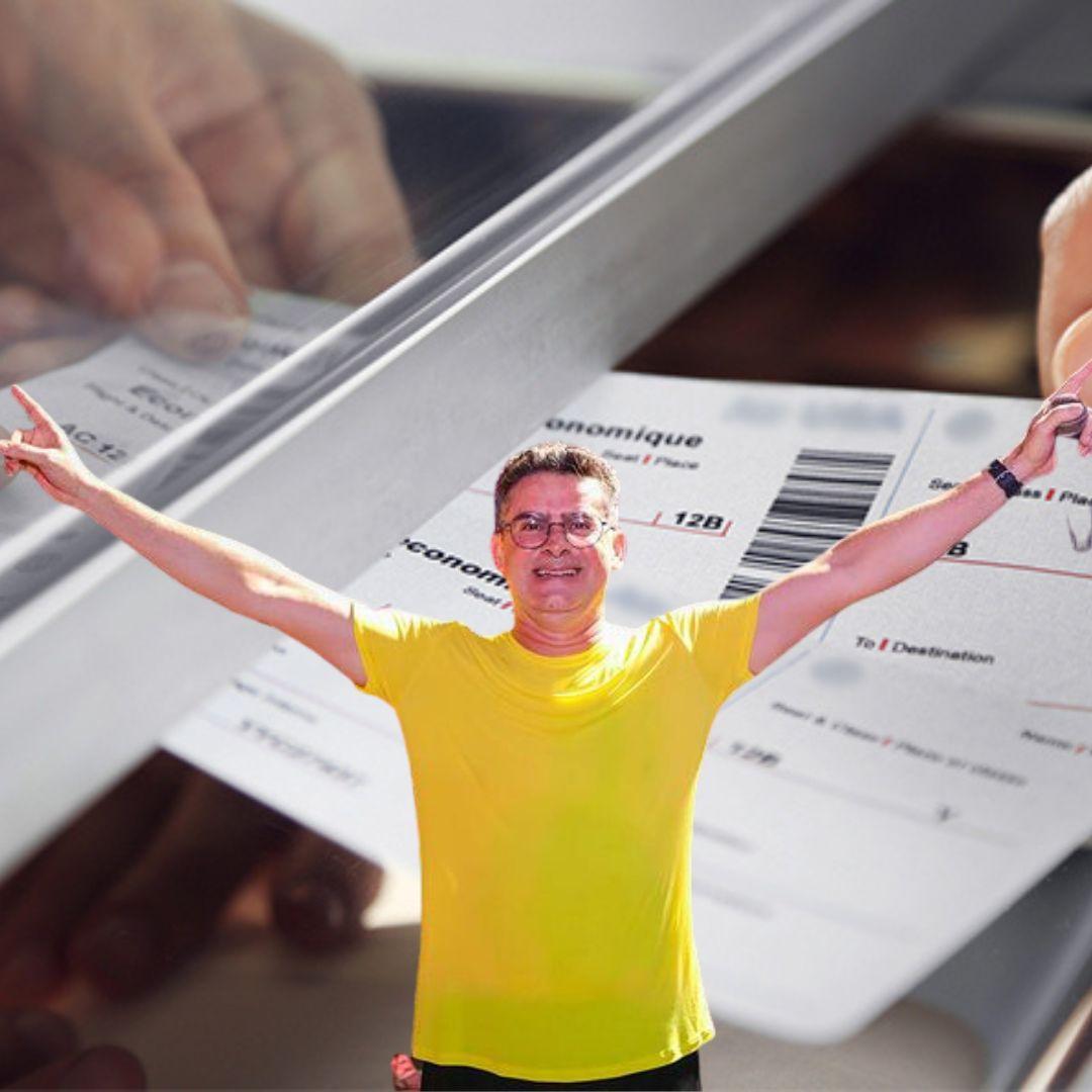 Design sem nome De festa pública a privada, a monetização do #SouManaus Passo a Paço na gestão Almeida