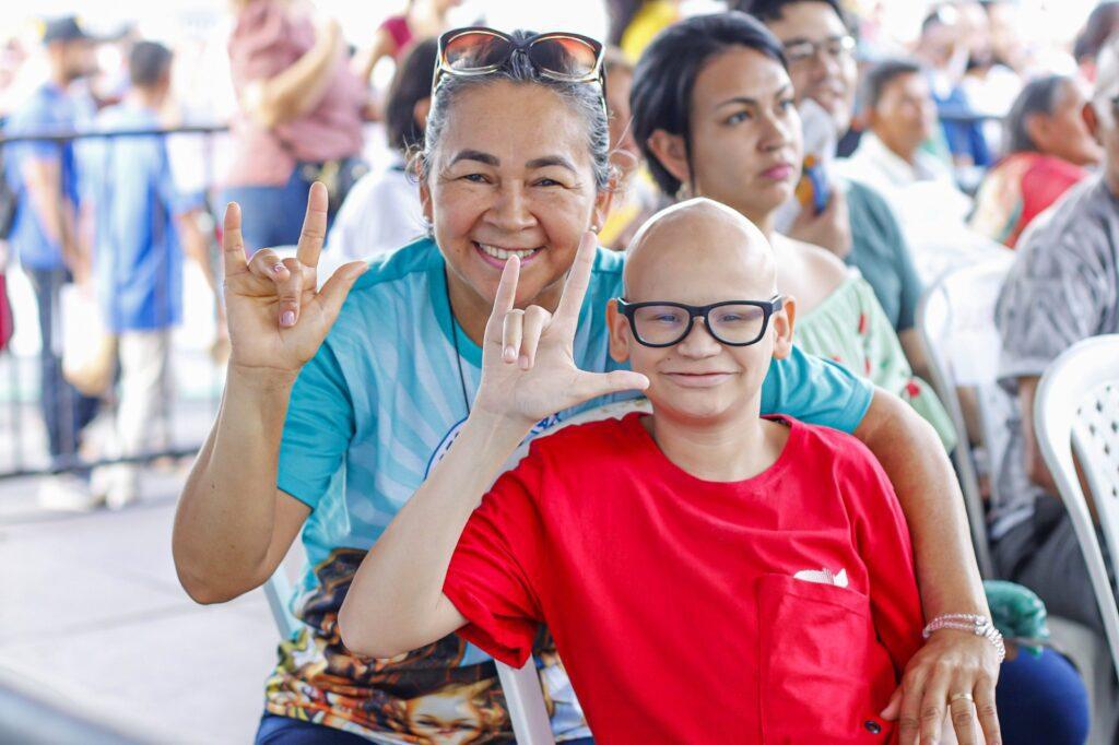 Foto-Lincoln-Ferreira_Sejusc-2-1024x682-1 Plano Nacional: Amazonas sedia encontro do Governo Federal que discute políticas para Pessoas com Deficiência