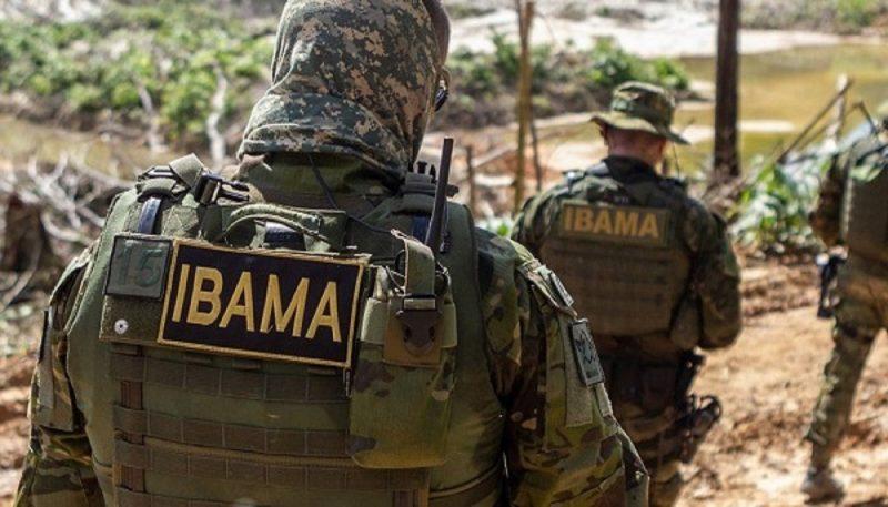 Ibama-800x457-1