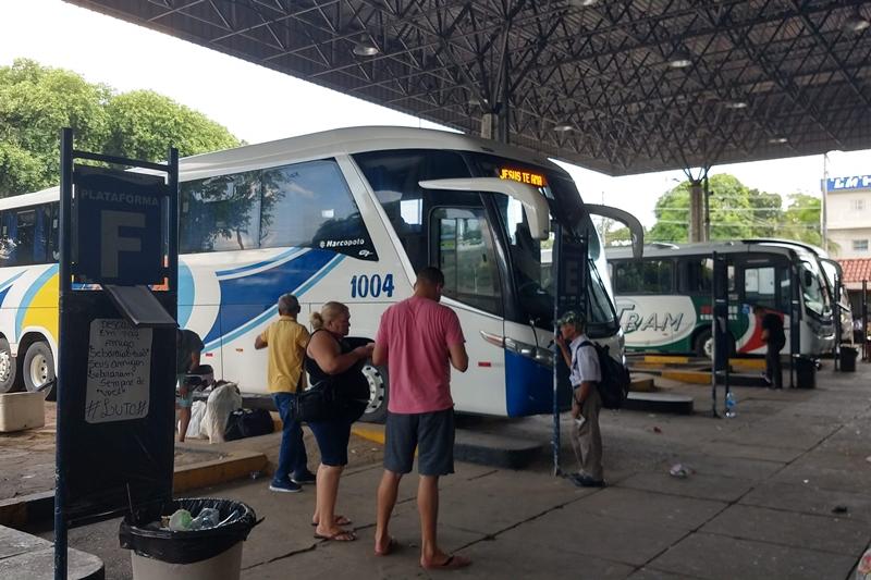 Rodoviaria-de-Manaus-2