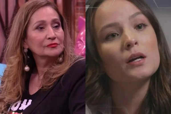 Sonia-Abrao-e-Larissa-Manoela-ABRE-600x400-1