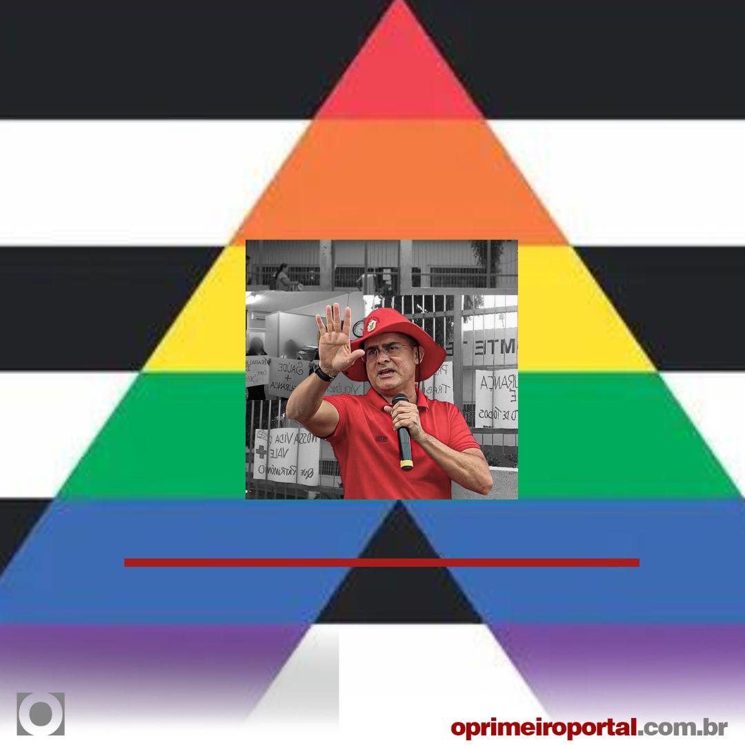 WhatsApp-Image-2023-08-07-at-12.09.38