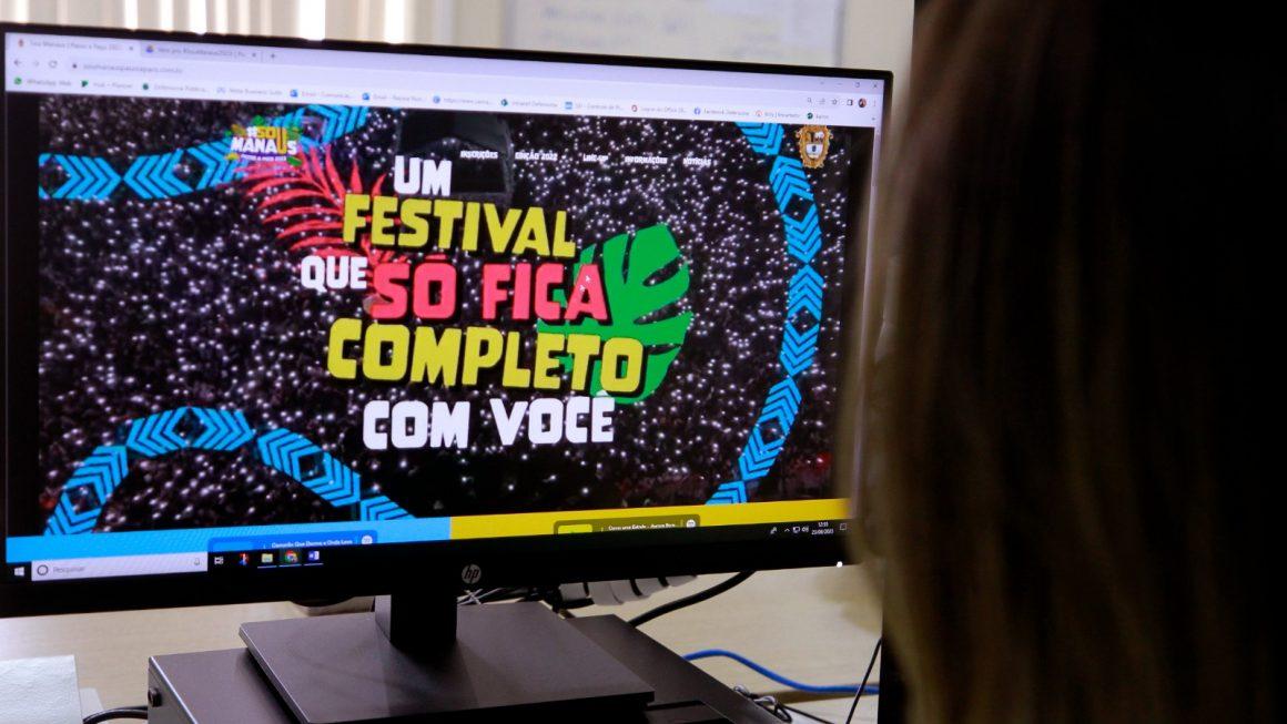 WhatsApp-Image-2023-08-23-at-13.10.47-1160x653-1