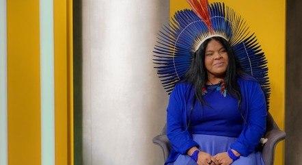 a-ministra-dos-povos-indigenas-sonia-guajajara-participa-do-programa-do-canal-gov-da-ebc-brasil-em-dia-nos-estudios-da-ebc-16082023125800960