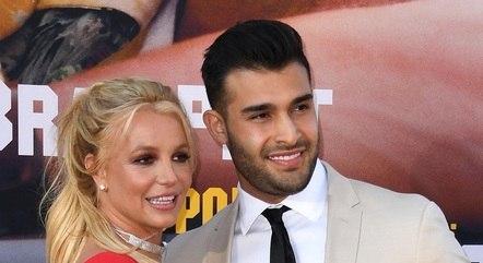 britney-spears-e-o-marido-18082023092022470