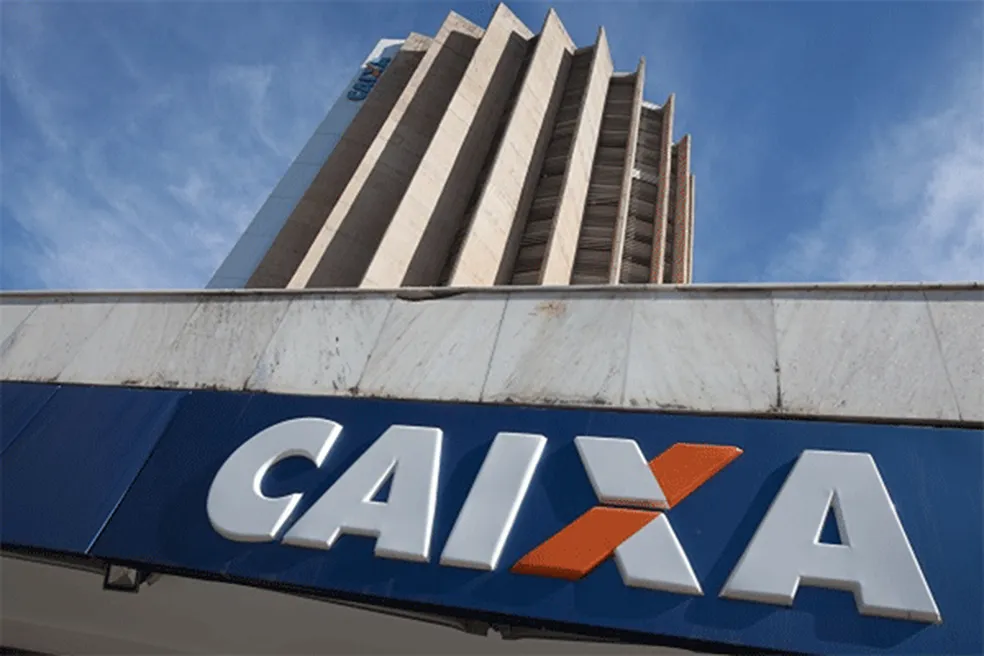 caixa-1