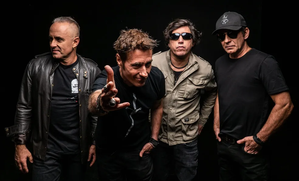 capital-inicial-40-1