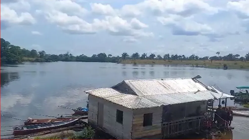 casa-apos-vendaval-em-autazes-no-amazonas-foto-reproducao-1