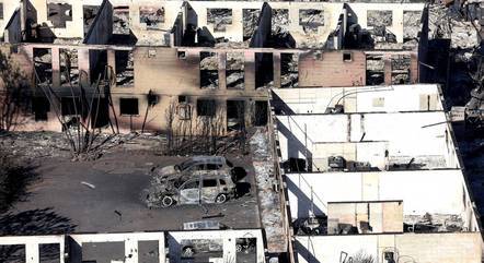 cidade-de-lahaina-no-maui-fica-destruida-pelos-incendios-afp-11082023173649866