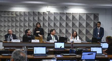 cpmi-8-de-janeiro-24082023102121322