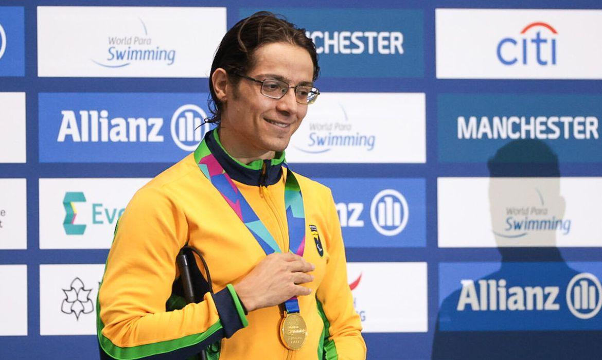 douglas_matera_ouro_mundial_nat_paralimpica