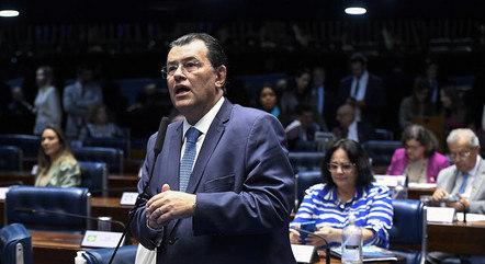 eduardo-braga-mdb-am-sera-relator-da-reforma-tributaria-11072023124204907