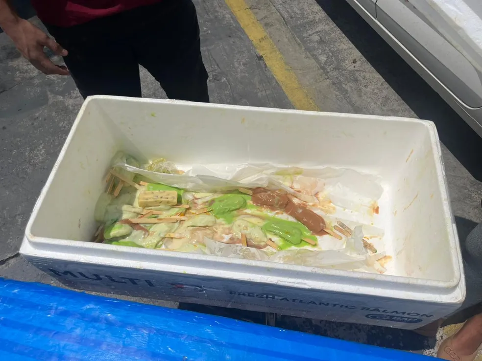 empresa-em-manaus-distribuiu-picoles-para-evitar-desperdicio-durante-apagao-nacional-foto-nainy-castelo-branco-rede-amazonica