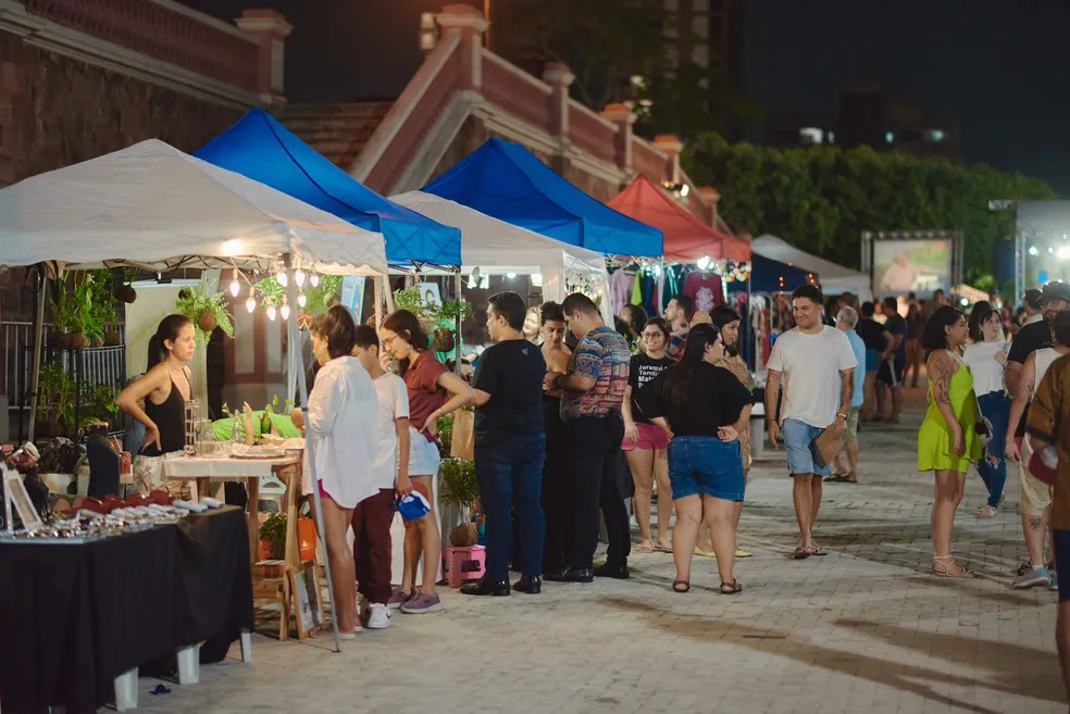 feira-da-fas-foto-divulgacao