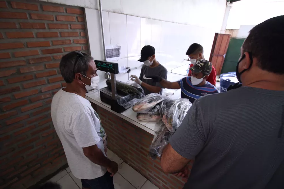 feira-do-tambaqui2