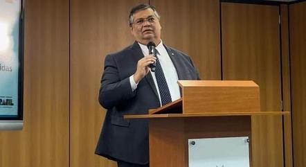 flavio-dino-30082023143258603