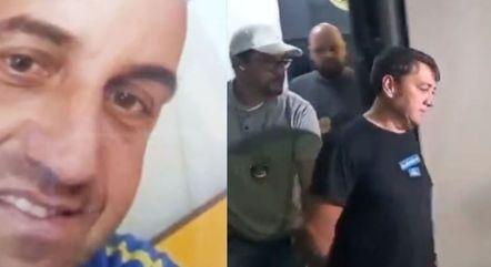 homem-esfaqueia-e-mata-ex-cunhado-em-sp-22082023081352379