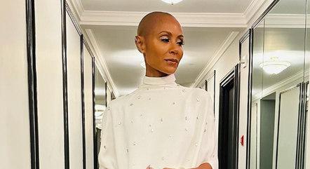 jada-pinkett-smith-mostra-evolucao-do-cabelo-08082023105236612