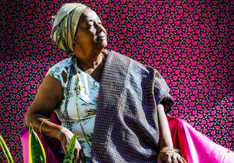 maria-bernadete-pacifico-divulgacao-conaq