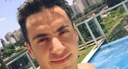 medico-e-denunciado-por-14-pessoa-em-bairro-nobre-de-sp-29082023153544778