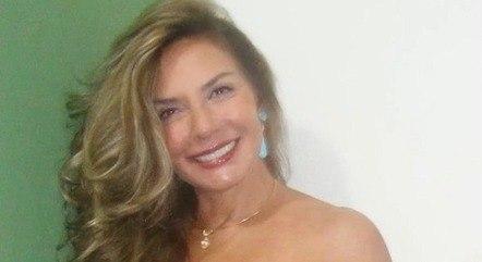 mulher-enterrada-em-barretos-sp-03082023090124502