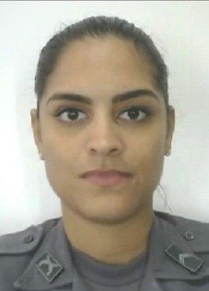 policial-baleada-santos-03082023131938670