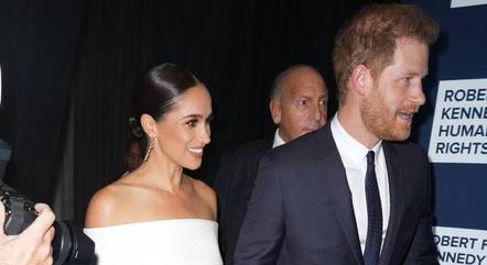 principe-harry-meghan-reuters-28082023104106886-1
