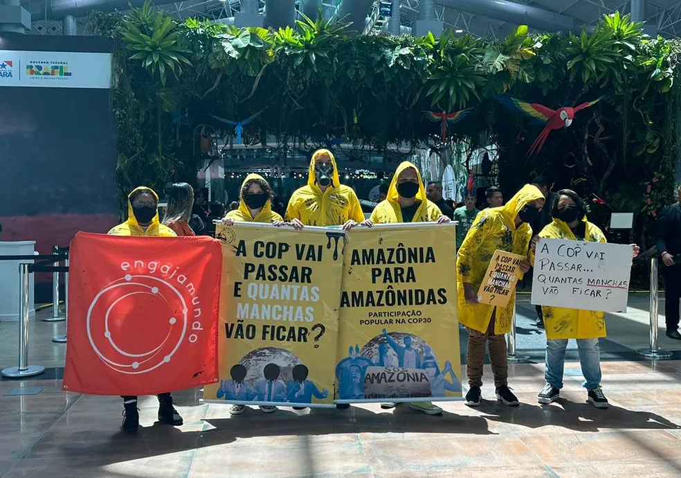 protestoengajamundo