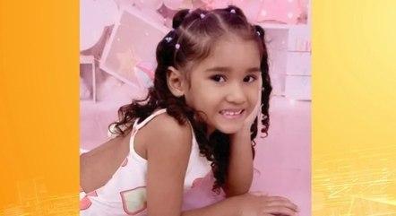 r7rio-082023-eloah-morte-ilha-do-governador-14082023145403105