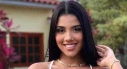 r7rio-082023-morta-rocinha-30082023105820819