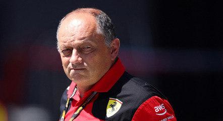 reuters-fred-vasseur-ferrari-chefe-de-equipe-automobilismo-formula-1-f1-23082023134716958