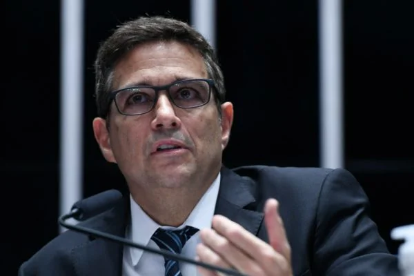 roberto-campos-neto-3-600x400-1