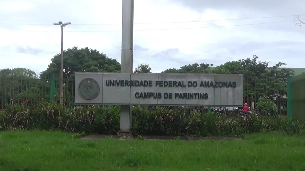 ufam-parintins-foto-jean-beltrao-rede-amazonica