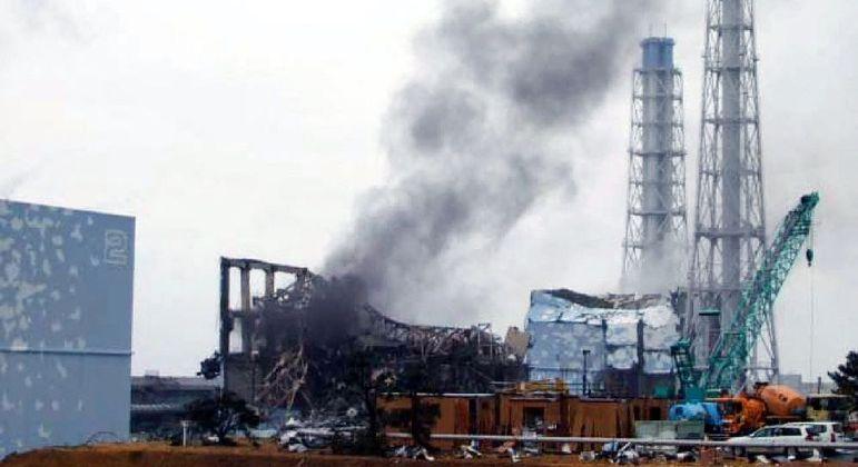 usina-nuclear-fukushimajpg-22082023084735415