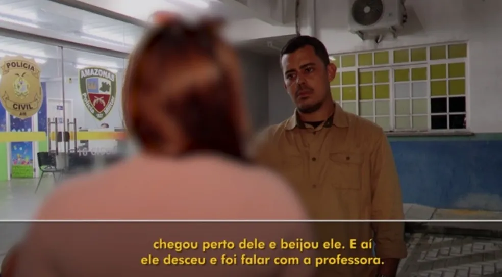 whatsapp-image-2023-08-09-at-09.22.32