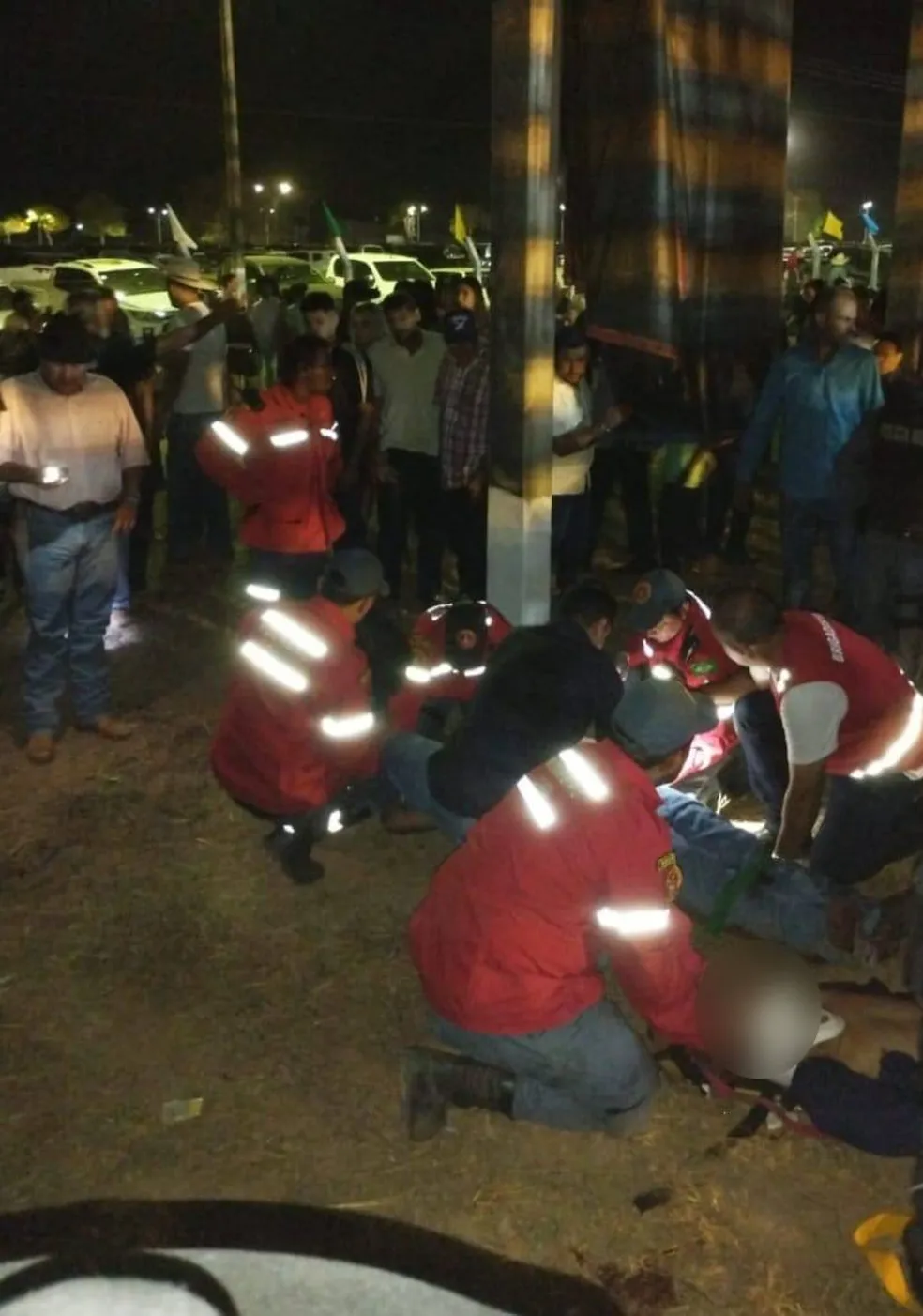 whatsapp-image-2023-08-12-at-08.06.06