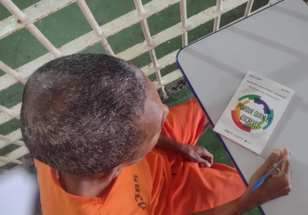 whatsapp-image-2023-08-14-at-12.07.05